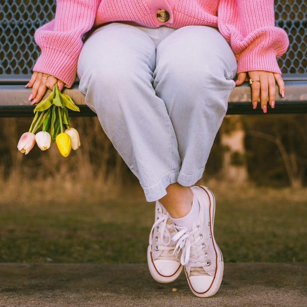 Menopause Metabolic Support